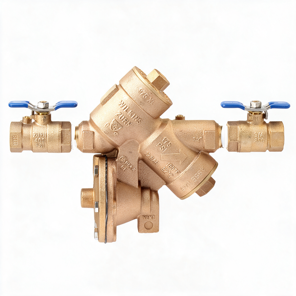 Zurn_Wilkins_34_975XL_3-4_Inch_RPZ_Backflow_Preventer_Reduced_Pressure_Rev1_IMG_3