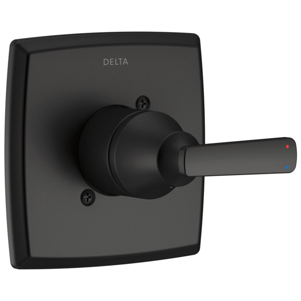 Delta T14064-Bl Valve Only Trim