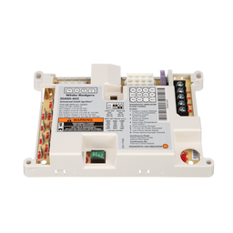 50A65-843 WHITE RODGERS CONTROL 24/120V INTEGRATED FURNACE 80V IGNITOR UNIVERSAL REPLACEMENT