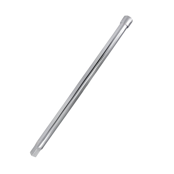 Zurn Hydrant Repair Tool - P1321-24-CT - Z1321 Series