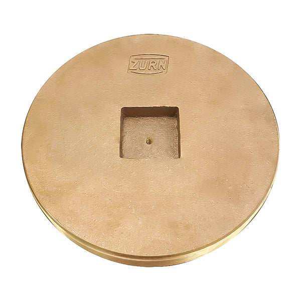 ゆん On Cloud 6 Running Shoe (Women's) - Orchid/Fade