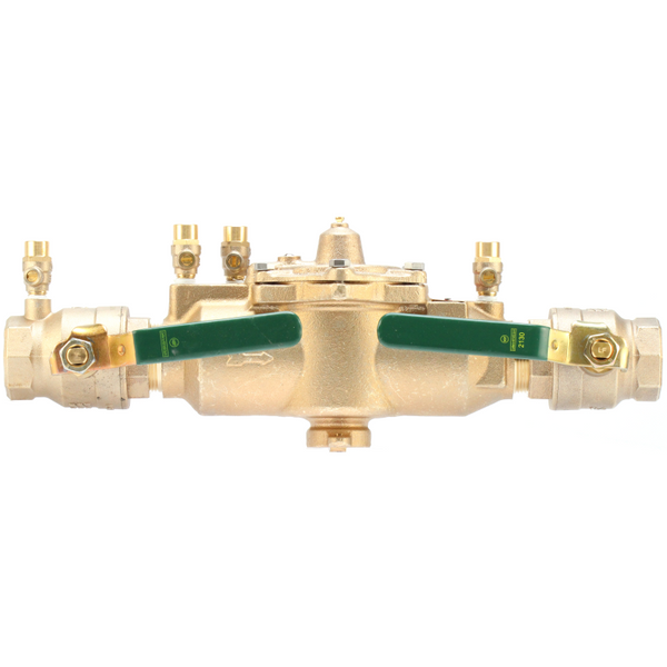 Watts LF009M2-QT 1.5