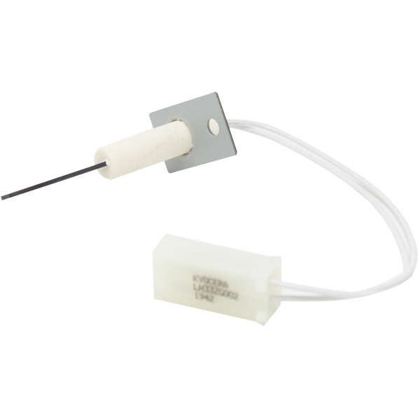 ICP International Comfort Products 1172533 Hot Surface Ignitor / Igniter