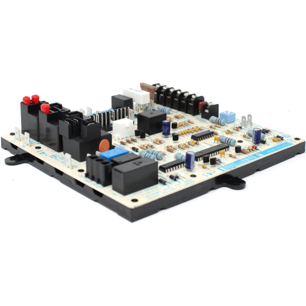 ICP International Comfort Products 1172809 2 Stage Control Board - HK42FZ020