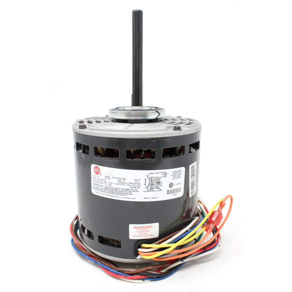 Original 18W Acer Aspire Switch 10 SW5-012 Adaptador de CA Cargador Original 18W Acer Aspire Switch 10 SW5-012 Adaptador de CA Cargador