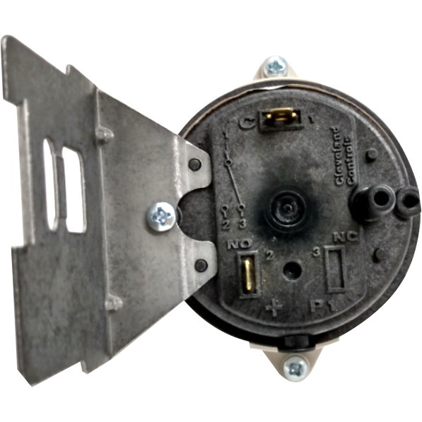 Lennox 14A45 Pressure Switch – OEM Replacement for 104549-03 Lennox 14A45 Pressure Switch – OEM Replacement for 104549-03