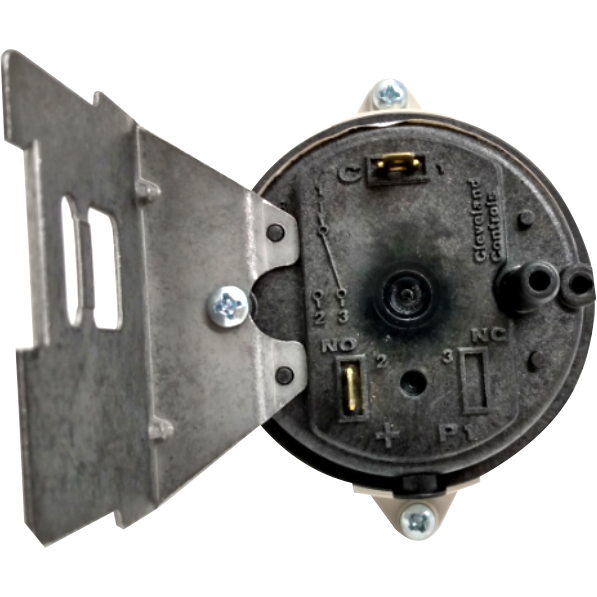 Lennox 14A45 Pressure Switch - Alternate / Replacement Part Numbers: 104549-03