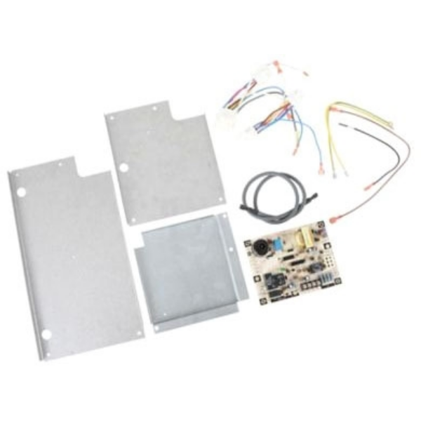Lennox 19M54 Furnace Ignition Control Board Conversion Kit (065310400)