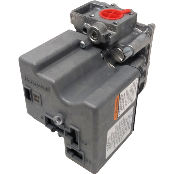 Lennox 28M95 Gas Valve 1/2 SV9520H - Alternate / Replacement Part Num