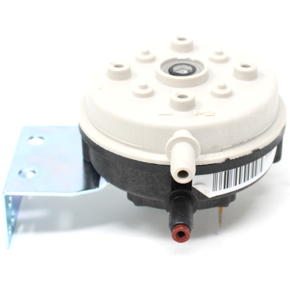 Luxaire 32435972000 Pressure Switch 0.10" WC - 513431