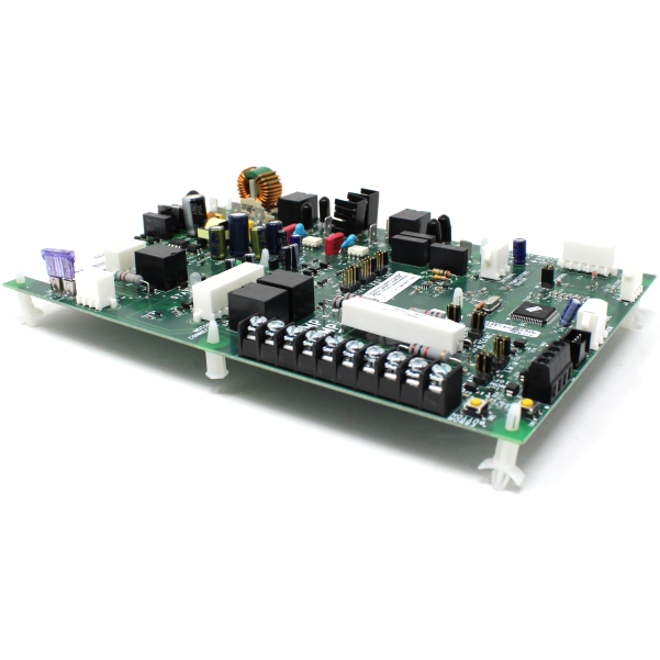 Luxaire 33102984000 Modulating Control Board Kit