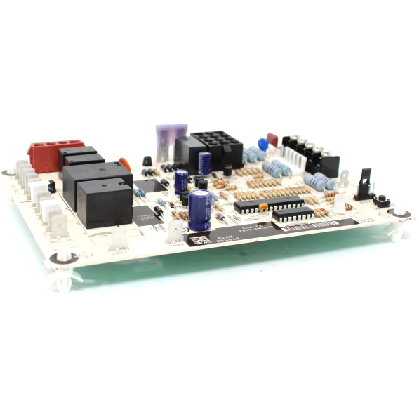 Luxaire 33103010000 Single Stage Control Board - 3620M073484