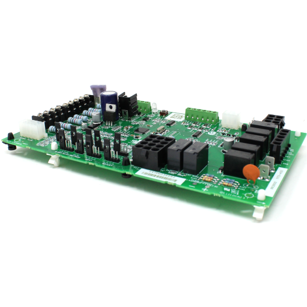 Luxaire 33103012000 Control Board, 2 Stage