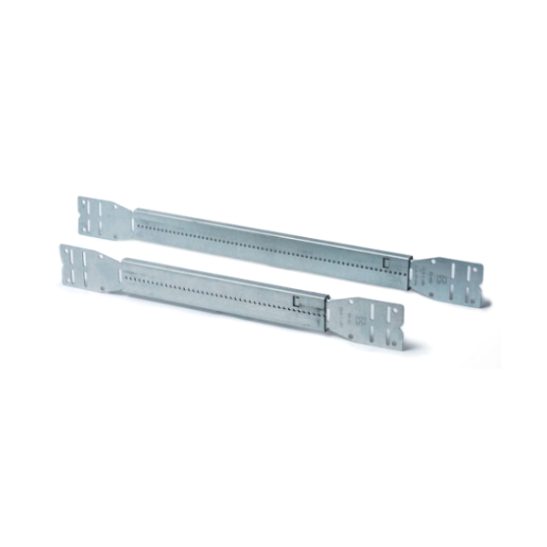 Sioux Chief 520-6 Series WiderSlider™ Adjustable Stub Out Brackets