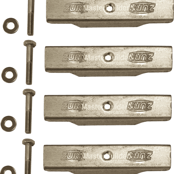 66955-840-9_2_8f5a7d50-a29a-