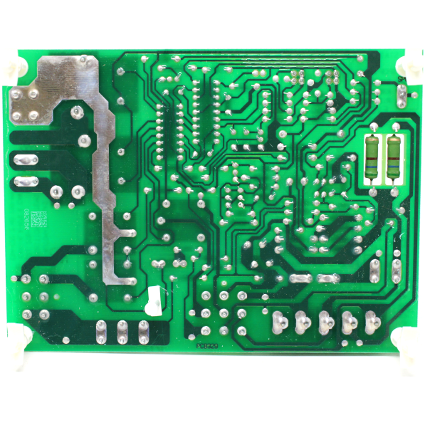 Luxaire 7990-319P Control Board