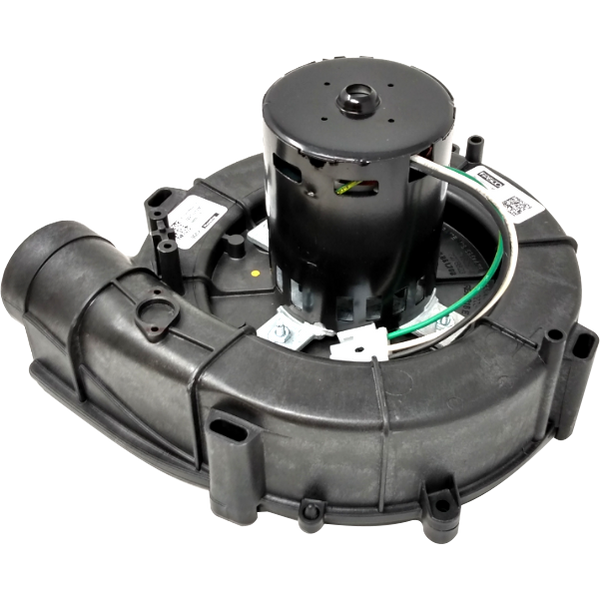 Spicer - 70-3-21X - Drive Shaft Slip Yoke