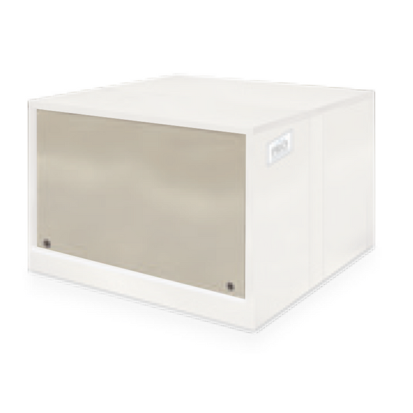 Phoenix Manufacturing Aerocool Trophy Series Td6801c Phoenix