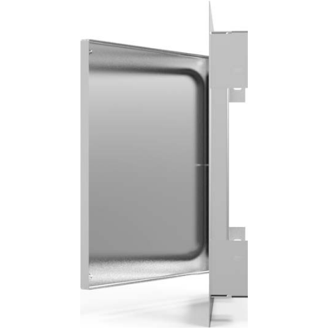 Acudor ADWT Airtight / Watertight Access Door