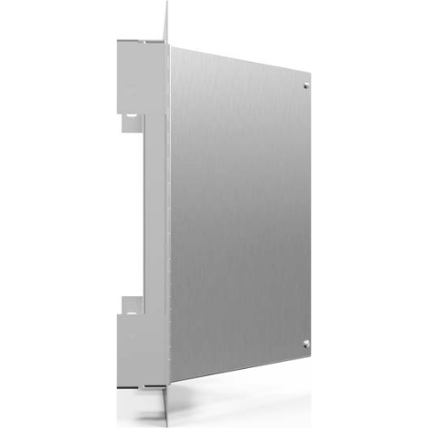 Acudor ADWT Airtight / Watertight Access Door