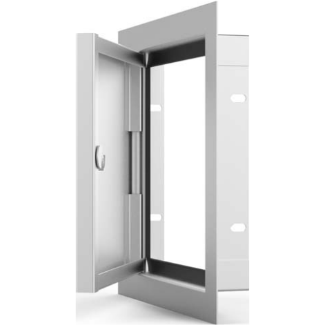 Acudor AS-9000 Gasketed Access Door