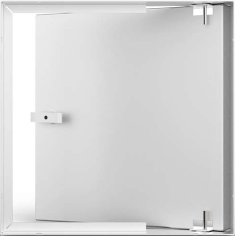 Acudor AT-5020 Recessed Access Door