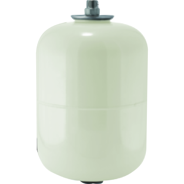 Calefactio HGTE-25 Thermal Expansion Tank 8 Gallons - 3/4" Connection