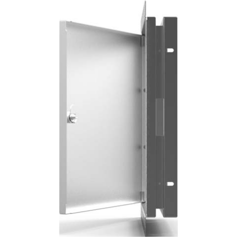 Acudor DW-5040 Flush Access Door with Drywall Taping Bead