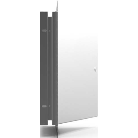 Acudor DW-5040 Flush Access Door with Drywall Taping Bead