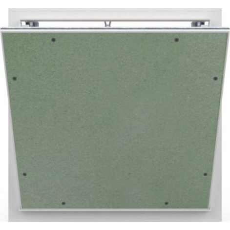 Acudor DW-5058-1 Recessed Access Door for 1/2" Drywall