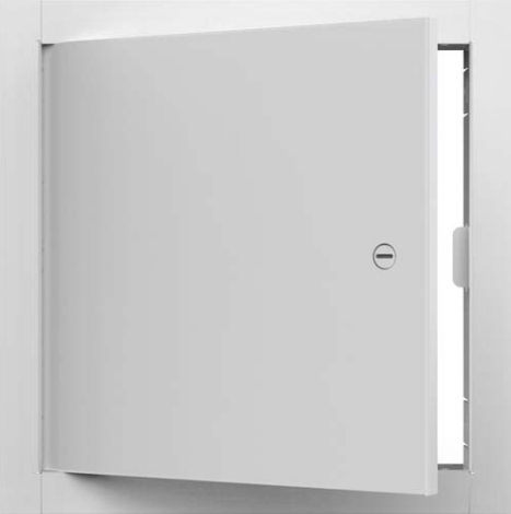 Acudor ED-2002 Universal Flush Access Door
