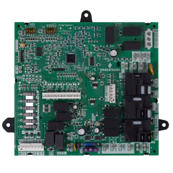 Emerson 21V51D-751 Integrated Furnace Controls Direct OEM Replacement