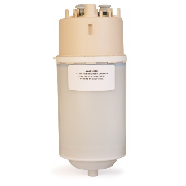General Aire GF35-15 Low Conductivity Replacement Steam Cylinder