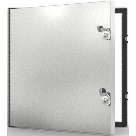 Acudor HD-5070 Galvanized Duct Access Door