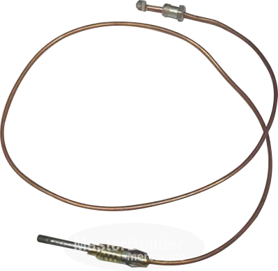 Sterling J11R00292-001 Thermocouple (QV Series)