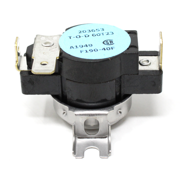 Beacon-Morris J11R00306-001 High Limit Switch (BMF, BMB, BMEB, BMSB)
