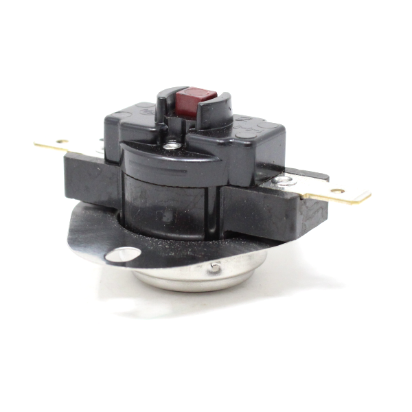 Sterling J11R02833-002 Blocked Vent Switch