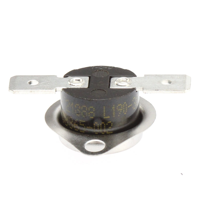 Violetmoon様連絡専用 Sterling J11R08365-002 High Limit Switch (GG Series)