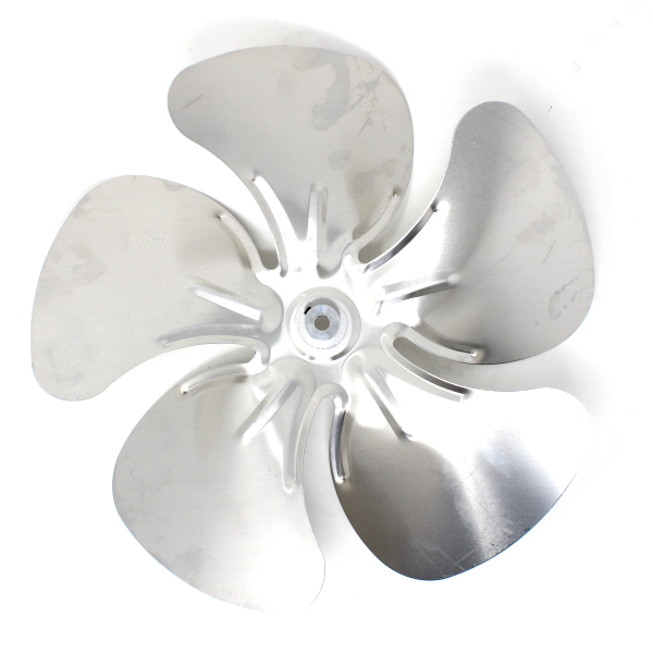 Sterling J34R06999-006 14" Diameter Replacement Fan Blade (GG Series)