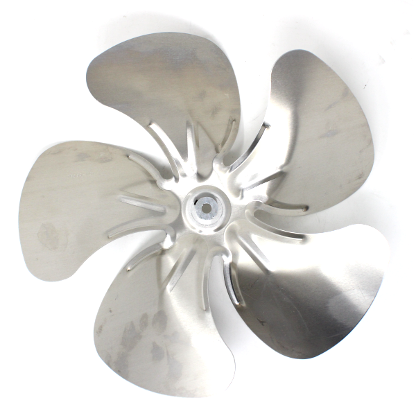 Sterling J34R06999-007 14" Diameter Replacement Fan Blade