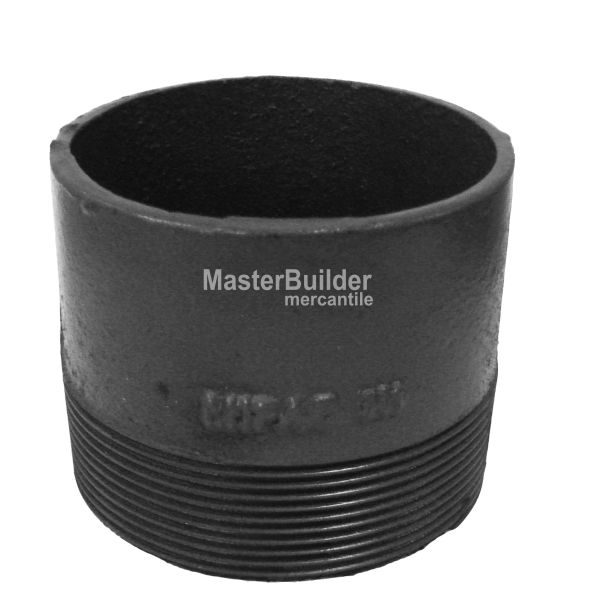 Boorkop Arbor, Boorkop Arbor Mangaanstaal R8 Schacht 3/8in Schroefdraad Boorkop Arbor Adapter voor Tappen Boren Frezen, Boorhouders Boorkop Arbor, Boorkop Arbor Mangaanstaal R8 Schacht 3/8in Schroefdraad Boorkop Arbor Adapter voor Tappen Boren Frezen, Boorhouders