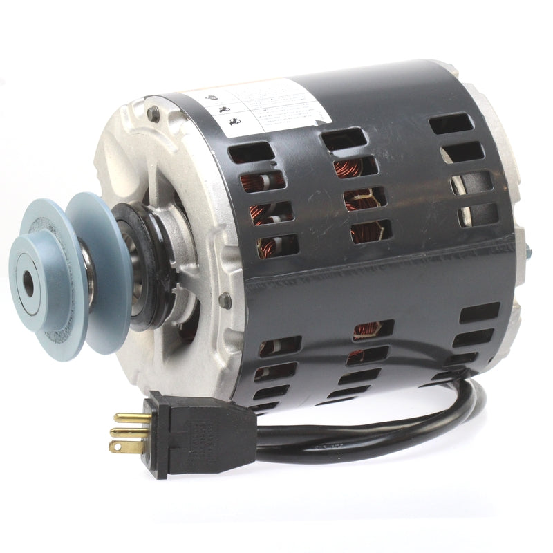 Phoenix Manufacturing MK21 1/3 HP 115V 1-SPD Evaporative