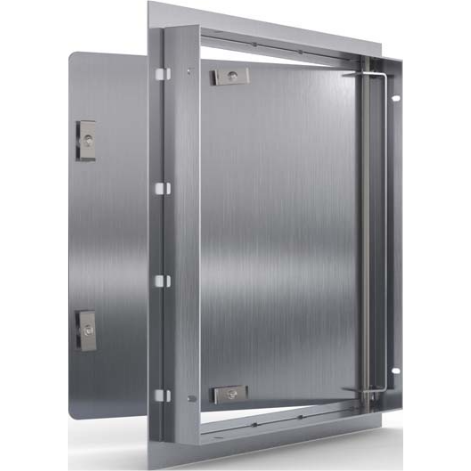 Acudor MS-7000 Medium Security Access Door