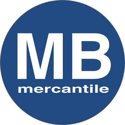 Kits de puertos de muestra Mifab XL-MI-O-PL-750