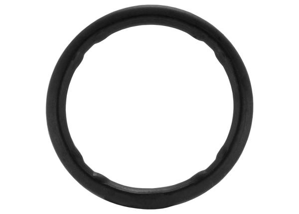BMI 1" Wrot Copper Press-Fit Rubber O-Ring Item 47976
