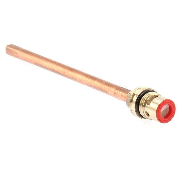 P1321XL-RC03_39b69e79-3aa2-