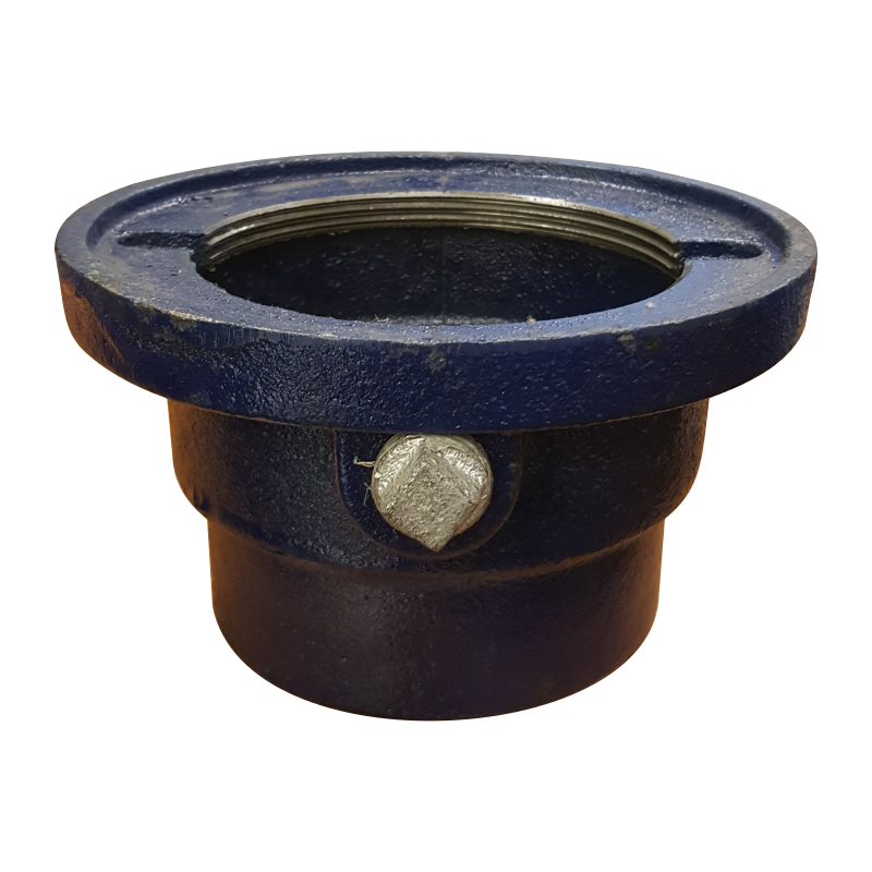 Zurn Z211-P Cast Iron Floor Drain Body Non-Membrane | Shop Z211-P Zurn Z211-P Cast Iron Floor Drain Body Non-Membrane | Shop Z211-P