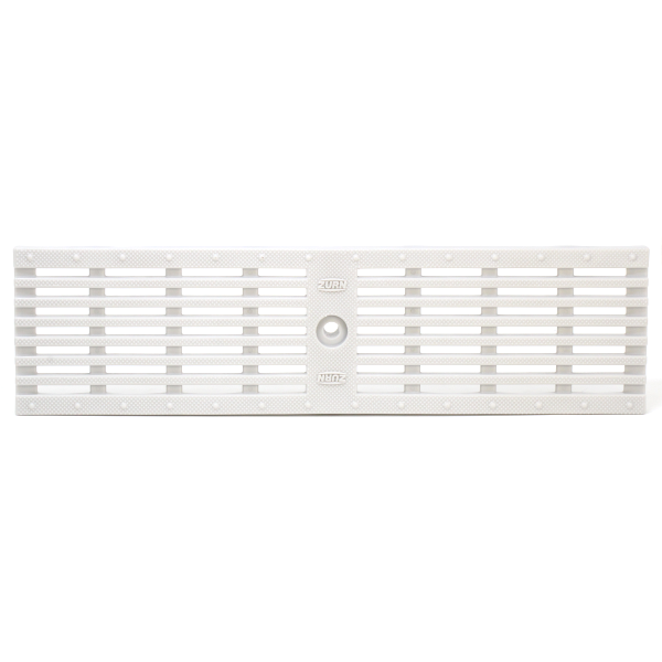 Simpson Dura-Vent 46DVA-E90 Duravent Direct Vent Coude 90° Galvanisé 4 Simpson Dura-Vent 46DVA-E90 Duravent Direct Vent Coude 90° Galvanisé 4
