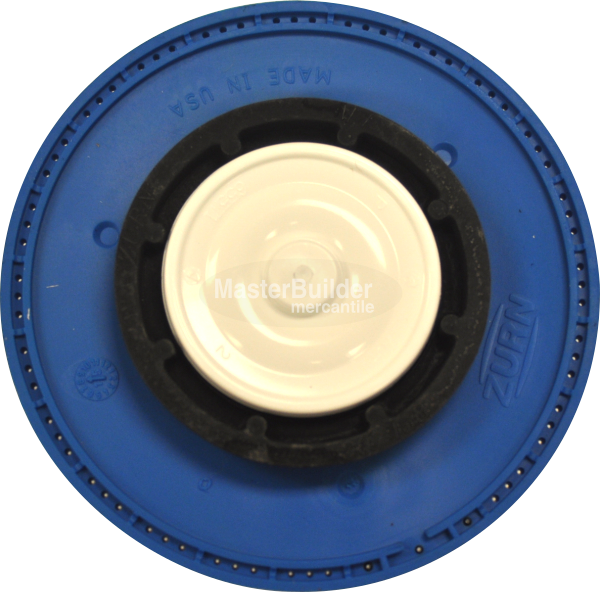 Zurn P6000-ECA-WS1 1.6 GPF AquaVantage® Water Closet Flush Valve Diaphragm Repair Kit