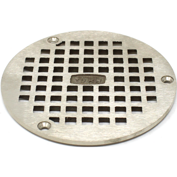 PN400-5B-STR 5